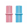 Kong Puppy Teething Stick Diş Temizliği Sağlayan Yavru Köpek Oyuncağı Small