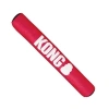 Kong Signature Stick Çubuk Şeklinde Köpek Oyuncağı Xlarge