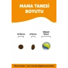 Lavital Sterilised Kuzu Etli Kısırlaştırılmış Kedi Maması 12 Kg