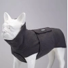Lindo Dogs Ashen Grey Süveter Köpek Kıyafeti Gri Beden 4