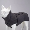 Lindo Dogs Ashen Grey Süveter Köpek Kıyafeti Gri Beden 6