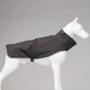 Lindo Dogs Softshell Magnetic Köpek Yağmurluğu Siyah Beden 1