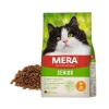 Mera Senior Tavuklu Tahılsız Yaşlı Kedi Maması 2 Kg