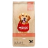 Midos Somonlu Yetişkin Köpek Maması 15 Kg