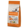 Natures Variety Norveç Somonlu Küçük Irk Yetişkin Köpek Maması 7 Kg
