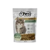 O Cat Tavuk ve Yosunlu Mini Çubuk Kedi Ödül Maması 50 Gr