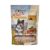 O Dog Tavuk Ördek ve Ciğerli Çubuk Köpek Ödül Maması 100 Gr