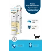 OneVet Multi Vitamin Paste Bağışıklık Destekleyici Kedi Maltı 100 Gr