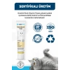 OneVet Multi Vitamin Paste Bağışıklık Destekleyici Kedi Maltı 100 Gr