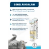 OneVet Multi Vitamin Paste Bağışıklık Destekleyici Kedi Maltı 100 Gr
