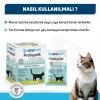 OneVet Sindirim ve Bağışıklık Güçlendirici Kediler için Probiyotik Saşe 1 Gr 30 Adet