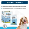 OneVet Sindirim ve Bağışıklık Güçlendirici Köpekler için Probiyotik Saşe 1 Gr 30 Adet