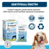 OneVet Sindirim ve Bağışıklık Güçlendirici Köpekler için Probiyotik Saşe 1 Gr 7 Adet