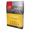 Orijen Puppy Tahılsız Tavuklu Yavru Köpek Maması 2 Kg