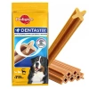 Pedigree Dentastix Large Köpek Ödül Maması 270 Gr
