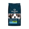 Pro Nutrition Prestige Puppy Mini Küçük Irk Yavru Köpek Maması 3 Kg