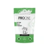 Pro One Kitten Milk Powder Yavru Kediler için Süt Tozu 200 Gr