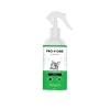 Pro One Repellent Kedi Uzaklaştırıcı Eğitim Spreyi 250 Ml