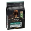 Pro Plan Adult Small Kuzu Etli Yetişkin Köpek Maması 3 Kg