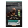 Pro Plan Adult Small Kuzu Etli Yetişkin Köpek Maması 3 Kg