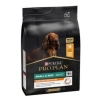 Pro Plan Adult Small Mini Tavuklu Yetişkin Köpek Maması 3 Kg