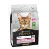 Pro Plan Delicate Kuzu Etli Yetişkin Kedi Maması 3 Kg