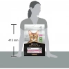 Pro Plan Delicate Kuzu Etli Yetişkin Kedi Maması 3 Kg