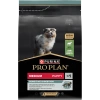 Pro Plan Puppy Kuzu Etli Yavru Köpek Maması 3 Kg