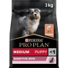 Pro Plan Puppy Somonlu Yavru Köpek Maması 3 Kg