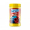 Profish Betta Granulat Beta Yemi 100 ml