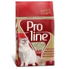 Proline Adult Kuzu ve Pirinçli Yetişkin Kedi Maması 1.2 Kg