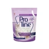 Proline Lavanta Kokulu Silika Kedi Kumu 7,6 Lt