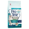 Proline Marsilya Sabun Kokulu Topaklanan Bentonit Kedi Kumu 20 LT