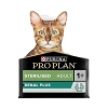 Proplan Sterilised Kısırlaştırılmış Kedi Maması Somon & Ton 3 Kg