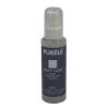 Purele Silky Coat Kedi Köpek Tüy Bakım Kremi 100 Ml