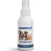 Pureoxi Kedi Köpek Ağız Bakım Spreyi 100 ml