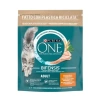 Purina One Tavuklu Yetişkin Kedi Maması 1.5 Kg