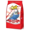Quik Kızıştırıcı Muhabbet Kuşu Yemi 150 Gr