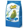 Quik Konuşturucu Kuş Yemi 150 Gr