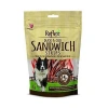 Reflex Ördekli Sandviç Köpek Ödül Maması 80 Gr