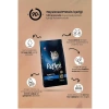 Reflex Plus Adult Somonlu Yetişkin Kedi Maması 15 Kg