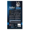 Reflex Plus Adult Somonlu Yetişkin Köpek Maması 15 Kg