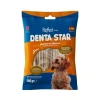 Reflex Plus Denta Star Çiğnemelik Diş Çubukları Küçük Irk Yetişkin Köpek Ödül Maması 110 Gr