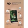 Reflex Plus Kitten Tavuklu Yavru Kedi Maması 8 Kg