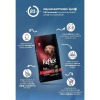 Reflex Plus Kuzulu Orta ve Büyük Irk Yaşlı Köpek Maması 3 Kg
