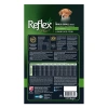 Reflex Plus Puppy Tavuklu Küçük Irk Yavru Köpek Maması 3 Kg