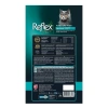 Reflex Plus Tavuklu Yetişkin Kısırlaştırılmış Kedi Maması 15 Kg