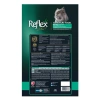 Reflex Plus Urinary Tavuklu Yetişkin Kedi Maması 15 Kg