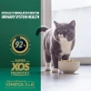 Reflex Plus Urinary Tavuklu Yetişkin Kedi Maması 15 Kg