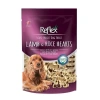 Reflex Semi Moist Mini Kalp Köpek Ödül Maması 150 Gr